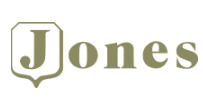 Jones Catering Equipment